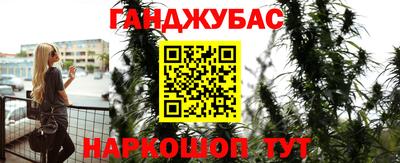 первитин Новодвинск