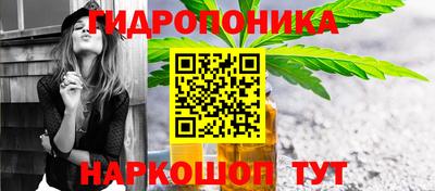 первитин Новодвинск