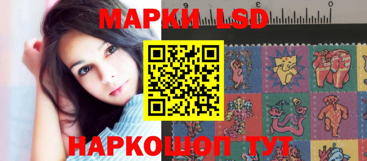 ЛСД экстази кислота  Вход с VPN  ЛСД экстази кислота  Гудермес 